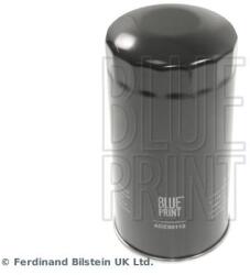 BLUE PRINT Filtru ulei BLUE PRINT ADZ92112 (ADZ92112) - fixbox