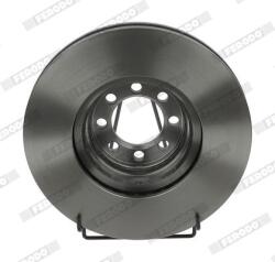 FERODO Disc frana FERODO FCR335A (FCR335A)