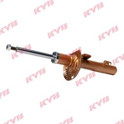 KYB Amortizor KYB 324702 (324702)