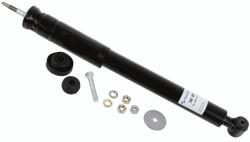 SACHS Amortizor SACHS 318 100 (318 100) - fixbox