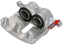 LAUBER Etrier frana LAUBER 77.2533 (77.2533) - fixbox