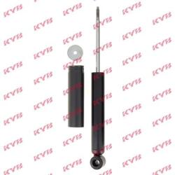 KYB Amortizor KYB 9430015 (9430015)