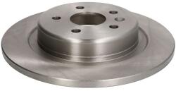 ABE Disc frana ABE C4X025ABE (C4X025ABE) - fixbox