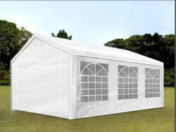 Hidegkuti Műhely FLEX Smart 3 x 6 x 2 m