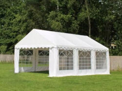 Hidegkuti Műhely PRO Smart 4 x 5 x 2m