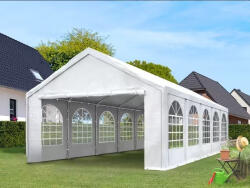 Hidegkuti Műhely PRO Smart 5 x 8 x 2m