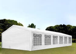 Hidegkuti Műhely PRO Ultra Neo 6 x 10 x 2m