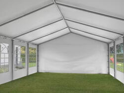 Hidegkuti Műhely PRO Plus 3 x 9 x 2m