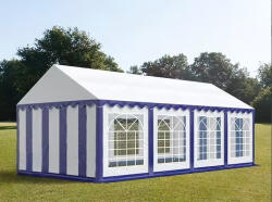 Hidegkuti Műhely PRO Ultra Neo 5 x 10 x 2m
