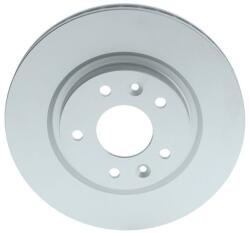 Bosch Disc frana BOSCH 0 986 479 F71 (0 986 479 F71) - fixbox