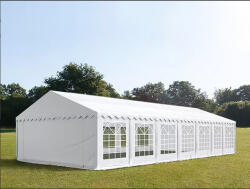 Hidegkuti Műhely PRO Ultra Neo 8 x 12 x 2m
