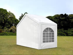 Hidegkuti Műhely FLEX Smart 3 x 2 x 2 m