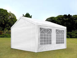 Hidegkuti Műhely Flex Light 3 x 3 x 2 m