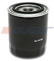 AUGER Filtru ulei, cutie manuala AUGER 76845 (76845) - fixbox