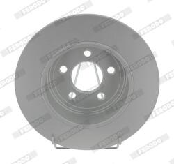 FERODO Disc frana FERODO DDF2064C (DDF2064C)