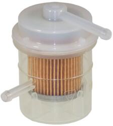 FILTRON Filtru combustibil FILTRON PS 860 (PS 860) - fixbox