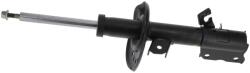MONROE Amortizor MONROE D0028L (D0028L) - fixbox