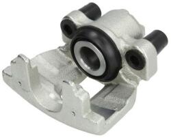 ABE Etrier frana ABE CZH1164 (CZH1164) - fixbox