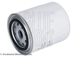BLUE PRINT Filtru combustibil BLUE PRINT ADM52302 (ADM52302) - fixbox