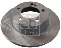 Febi Bilstein Disc frana FEBI BILSTEIN 40094 (40094) - fixbox