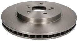 ABE Disc frana ABE C32150ABE (C32150ABE) - fixbox