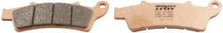 TRW Set placute frana TRW MCB726SRM (MCB726SRM)