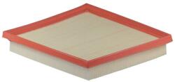 FILTRON Filtru aer FILTRON AP 121/4 (AP 121/4) - fixbox