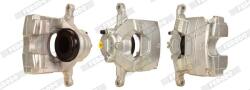 FERODO Etrier frana FERODO FCL695141 (FCL695141)