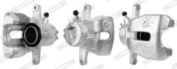 FERODO Etrier frana FERODO FCL694382 (FCL694382)
