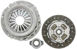 AISIN Set ambreiaj AISIN KN-083 (KN-083)