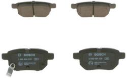 Bosch Set placute frana BOSCH 0 986 494 328 (0 986 494 328)