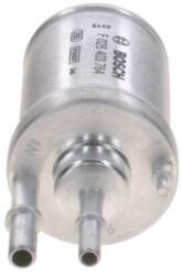 Bosch Filtru combustibil BOSCH F 026 403 764 (F 026 403 764) - fixbox