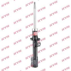 KYB Amortizor KYB 338016 (338016)