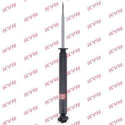 KYB Amortizor KYB 341231 (341231) - fixbox
