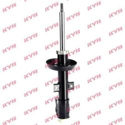 KYB Amortizor KYB 335921 (335921)