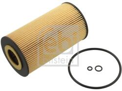 Febi Bilstein Filtru ulei FEBI BILSTEIN 101329 (101329) - fixbox