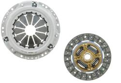 AISIN Set ambreiaj AISIN KT-337RB (KT-337RB)