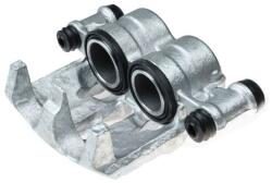 LAUBER Etrier frana LAUBER 77.3439 (77.3439) - fixbox