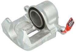 LAUBER Etrier frana LAUBER 77.3523 (77.3523) - fixbox