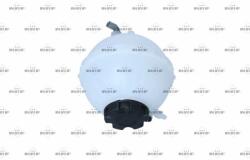 NRF Vas de expansiune, racire NRF 454062 (454062)