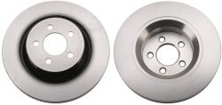 TRW Disc frana TRW DF6263 (DF6263) - fixbox