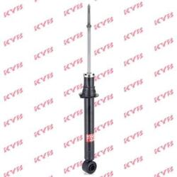 KYB Amortizor KYB Excel-G gaz spate 341165 (341165)
