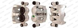 FERODO Etrier frana FERODO FCL694777 (FCL694777)