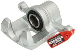 LAUBER Etrier frana LAUBER 77.4670 (77.4670) - fixbox