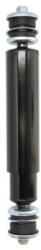Magnum Technology Amortizor MAGNUM TECHNOLOGY ulei fata M0040 (M0040)