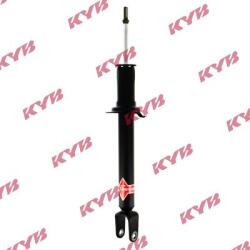 KYB Amortizor KYB Gas-A-Just gaz fata 551122 (551122)