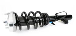 Arnott Amortizor Arnott SK-3604 (SK-3604) - fixbox
