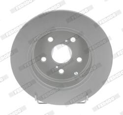 FERODO Disc frana FERODO DDF1881C (DDF1881C)