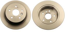 TRW Disc frana TRW DF6176 (DF6176) - fixbox