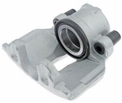 ABE Etrier frana ABE CZH1197 (CZH1197) - fixbox